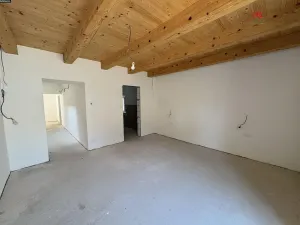 Prodej rodinného domu, Kozmice, 171 m2
