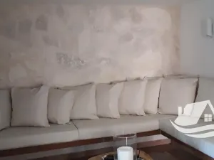 Prodej rodinného domu, Punat, Chorvatsko, 140 m2