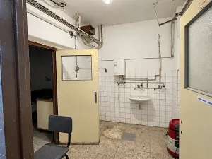 Prodej obchodního prostoru, Vamberk, Struha, 498 m2