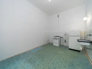 Prodej bytu 3+kk, Praha - Bubeneč, Veletržní, 101 m2