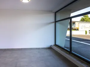 Prodej obchodního prostoru, Mladá Boleslav, 148 m2