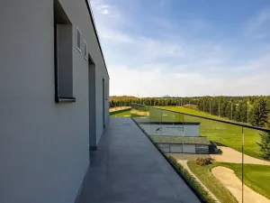 Prodej obchodního prostoru, Mladá Boleslav, 148 m2