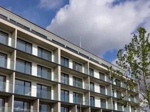 Prodej obchodního prostoru, Mladá Boleslav, 148 m2