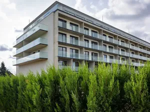 Prodej bytu 3+kk, Mladá Boleslav, 77 m2