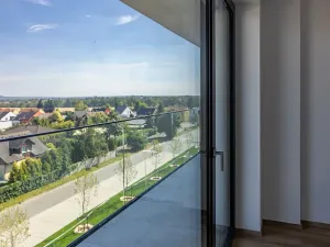 Prodej bytu 3+kk, Mladá Boleslav, 77 m2