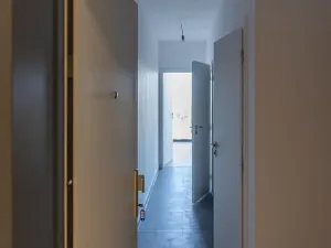 Prodej bytu 3+kk, Mladá Boleslav, 123 m2