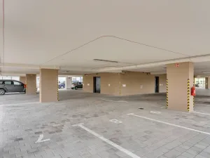Prodej bytu 2+kk, Třebíč - Horka-Domky, Družstevní, 73 m2