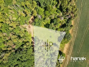 Prodej rodinného domu, Hluchov, 127 m2