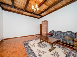 Prodej rodinného domu, Petrovice u Karviné, 199 m2