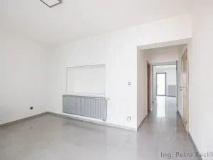 Prodej bytu 5+kk, Šlapanice, Brněnská, 154 m2