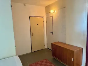 Prodej bytu 2+1, Klatovy, U Retexu, 61 m2