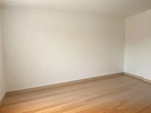 Prodej bytu 1+kk, Praha, Plzeňská, 36 m2