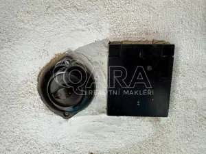 Prodej garáže, Fulnek, 1. máje, 24 m2