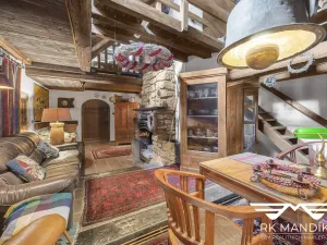 Prodej rodinného domu, Oplany, 270 m2