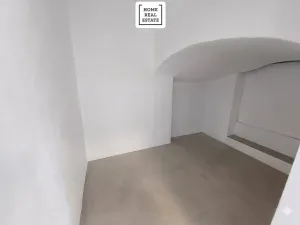 Pronájem obchodního prostoru, Praha - Vinohrady, U tržnice, 36 m2