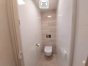 Pronájem obchodního prostoru, Praha - Vinohrady, U tržnice, 36 m2