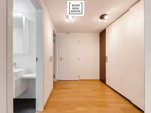 Pronájem bytu 2+kk, Praha - Smíchov, Kobrova, 100 m2