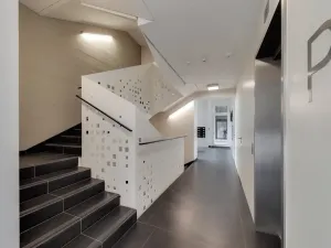 Pronájem bytu 2+kk, Praha - Smíchov, Kobrova, 100 m2