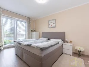 Prodej rodinného domu, Dubí - Mstišov, Mstišovská, 154 m2