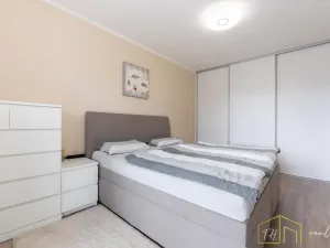 Prodej rodinného domu, Dubí - Mstišov, Mstišovská, 154 m2
