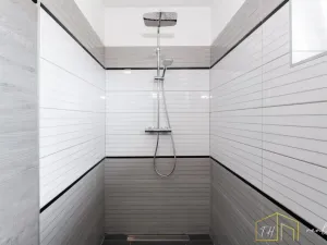 Prodej rodinného domu, Dubí - Mstišov, Mstišovská, 154 m2