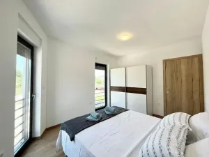 Prodej vily, Medulin, Chorvatsko, 175 m2