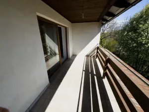 Prodej obchodního prostoru, Ostrava, 251 m2