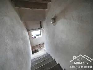 Prodej rodinného domu, Bělušice, 200 m2