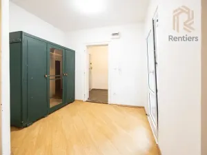 Pronájem bytu 3+kk, Praha - Stodůlky, Neustupného, 104 m2