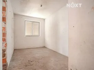 Prodej rodinného domu, Suchdol nad Lužnicí, Na Huti, 78 m2