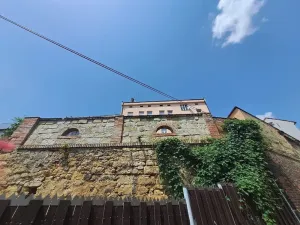 Prodej kanceláře, Mladá Boleslav, Železná, 69 m2