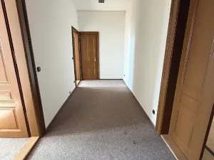 Prodej kanceláře, Mladá Boleslav, Železná, 69 m2