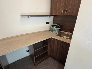 Prodej bytu 3+kk, Mladá Boleslav, Železná, 69 m2