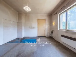 Prodej rodinného domu, Kamenice, Truhlářská, 146 m2