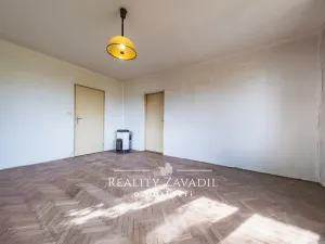 Prodej rodinného domu, Kamenice, Truhlářská, 146 m2