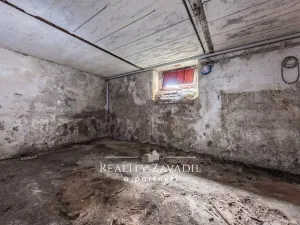 Prodej rodinného domu, Kamenice, Truhlářská, 146 m2