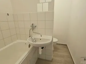Pronájem bytu 1+1, Hodonín, Sv. Čecha, 34 m2