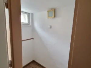 Prodej činžovního domu, Ostrava - Moravská Ostrava, 960 m2