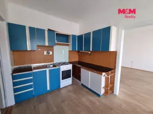 Prodej činžovního domu, Ostrava - Moravská Ostrava, 960 m2