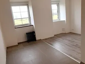 Pronájem kanceláře, Praha - Zbraslav, K Radotínu, 19 m2