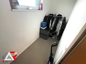 Pronájem bytu 1+kk, Brno, Turgeněvova, 40 m2
