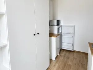 Pronájem bytu 3+1, Sokolov, Jiráskova, 57 m2
