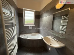 Pronájem bytu 2+1, Plzeň - Východní Předměstí, Úslavská, 58 m2