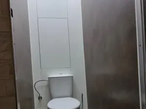 Pronájem bytu 3+1, Děčín - Děčín VI-Letná, Krásnostudenecká, 69 m2