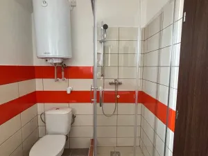 Pronájem bytu 2+kk, Hořice, Havlíčkova, 40 m2