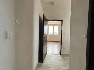 Pronájem bytu 2+kk, Hořice, Havlíčkova, 40 m2