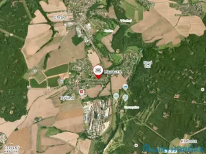 Prodej rodinného domu, Dýšina, Přátelství, 58 m2