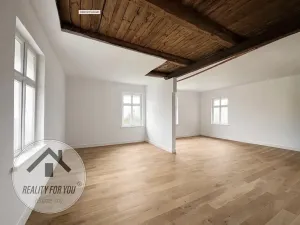 Prodej rodinného domu, Horní Bukovina, 220 m2