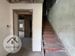 Prodej rodinného domu, Horní Bukovina, 220 m2