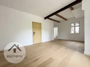 Prodej rodinného domu, Horní Bukovina, 220 m2